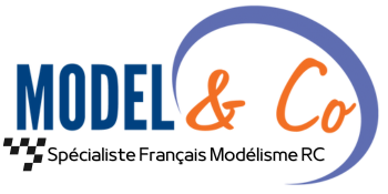 logo-Model-and-Co.fr